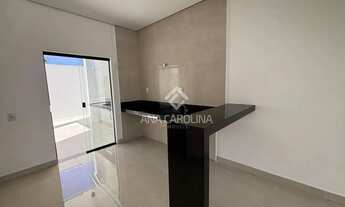 Imagem 7: Linda Casa Moderna à Venda no Bairro Belvedere