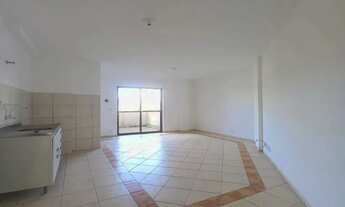 Imagem 3: Apartamento JK / Kitinete Jardelino Ramos Caxias do Sul