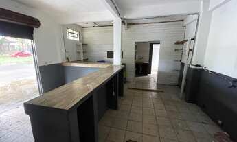 Imagem 3: Alugo imóvel comercial