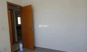 Imagem 6: Apartamento 2 quartos, Condomínio Jacarandá Violeta