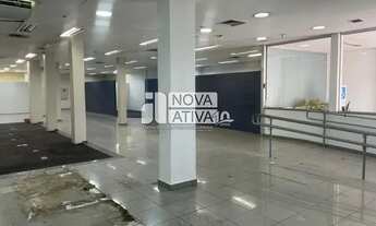 Imagem 4: GALPAO COMERCIAL em SÃO PAULO - SP, JARDIM JAPÃO