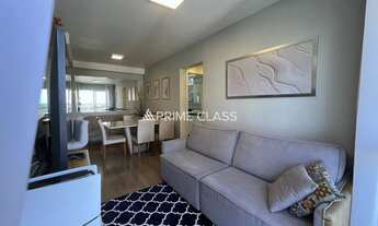 Imagem 2: Apartamento de 3 dormitórios sendo 1 suíte - Bairro Centro, Canoas/ RS