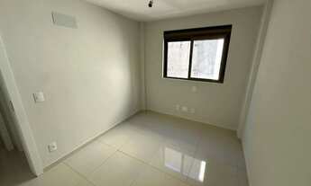 Imagem 7: Apartamento à venda - Trindade, Florianópolis