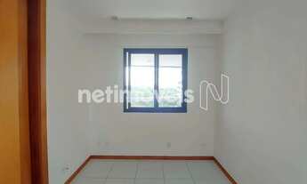 Imagem 7: Locação Apartamento 1 quarto Caminho das Árvores Salvador