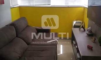 Imagem: Apartamento - TUBALINA