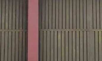 Imagem 2: Galpão à venda, 750 m² por R$ 1.600.000,00 - Parque Industrial Tanquinho - Ribeirão Preto