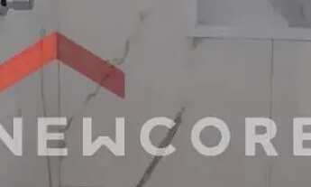 Imagem 2: Casa em Rua Ricardo Rodrigues - Ponte Alta - Betim/MG