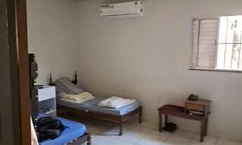 Imagem 5: Aluga-se ou vende-se casa em Francisco Sá - 7 suites e muito mais