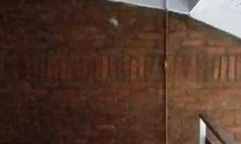 Imagem 7: SAO LEOPOLDO - APARTAMENTO 1 DORM - RIO DOS SINOS