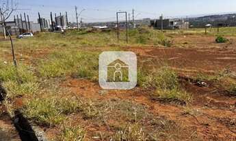 Imagem 5: Terreno Para Venda No Bairro Verde Umuarama