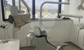 Imagem: Salas à venda em Santana - SP