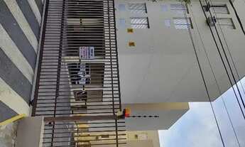 Imagem: Oportunidade Única em SAO JOSE DO RIO PRETO