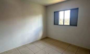 Imagem 5: CARANÃ 120MIL A VISTA OU 20MIL DE ENTRADA