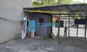 Imagem 4: Terreno ZM à venda, 654m², na Bela Vista, São Paulo