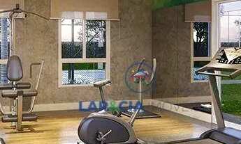 Imagem 2: Condomínio Origem VG