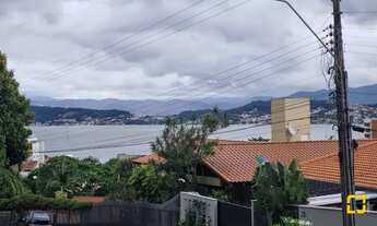 Imagem: Casa 5 dormitórios, sendo 3 suítes, 2