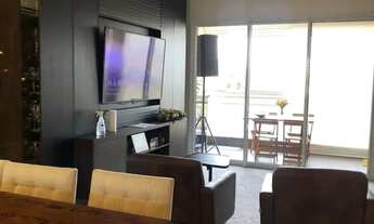 Imagem 5: Apartamento a Venda no Edifício Opera Prima