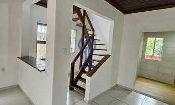 Imagem 3: Casa com 3 dormitórios no Centro