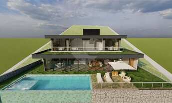 Imagem 2: Terreno à venda em Roseira - SP