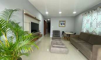 Imagem 2: Casa temporada Casa com 3 dormitórios