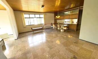 Imagem 6: Condomínio Clarisse