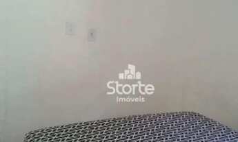 Imagem 5: Casa com 4 dormitórios à venda, 230 m² por R$ 1.500.000,00 - Santa Mônica - Uberlândia/MG