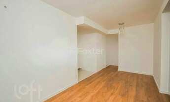 Imagem 4: Apartamento à venda Avenida Praia de Belas, Praia de Belas - Porto Alegre