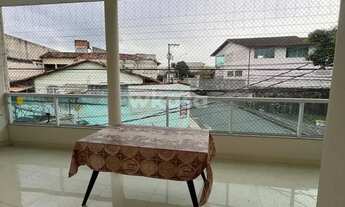 Imagem 4: Casa de 6 quartos em Eurico Salles - Serra - ES