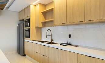 Imagem 6: Casa condomínio belvedere 2