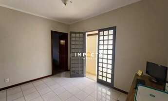 Imagem: Casa com 3 dormitórios à venda, 110 m²