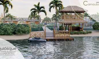 Imagem 5: Casa Duplex com 4 Suites em Barreirinhas