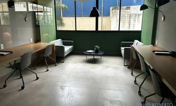 Imagem 7: APARTAMENTO - ÁGUA BRANCA - SP