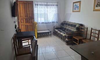 Imagem 4: Sobrado para Venda em Pontal do Paraná, Praia de Leste, 3 dormitórios, 1 suíte, 3 banhe