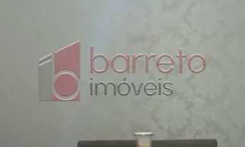 Imagem 7: CASA TÉRREA PARA VENDA NO JARDIM MERCI EM JUNDIAÍ/SP