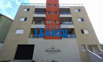 Imagem: APARTAMENTO - JARDIM ELVIRA DIAS - MG