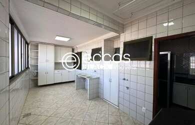 Imagem 11: Apartamento para aluguel, 3 quartos, 1 suíte, 2 vagas, Centro - Uberlândia/MG