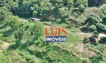 Imagem 3: Área à venda, 90000 m² por R$ 350.000,00 - Pendotiba - Niterói/RJ