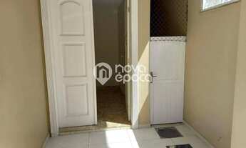 Imagem 5: Tijuca Casa com 3 dormitórios