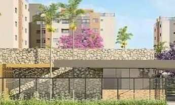 Imagem 5: Terraços Residence em Barra dos Coqueiros