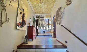 Imagem 7: Casa com 5 dormitórios à venda, 357 m² por R$ 3.650.000,00 - Ferradura - Armação dos Búzio