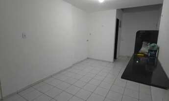 Imagem 4: Casa no Bairro Mangabeira em Av. Principal - João Pessoa - PB