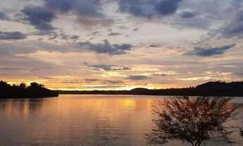 Imagem 3: Terreno à venda, 827 m² por R$ 165.000,00 - Barra Bonita - Três Barras do Paraná/PR