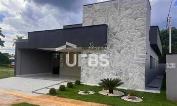 Imagem: Vendo casa Residencial Rosa de Leiria, 143m²