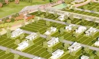 Imagem 4: ÚLTIMAS UNIDADES LAGO MONTENEGRO - Fortaleza - CE