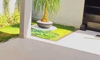 Imagem 7: Casa nova de 03 quartos com armários na Vila Miguel Jorge, 5 minutos do Shopping, a venda