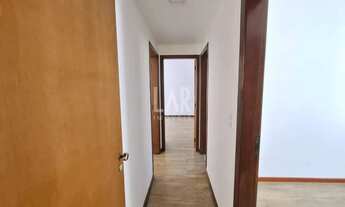 Imagem 11: Apartamento à venda, 3 quartos, 1 suíte, 2 vagas, Luxemburgo - Belo Horizonte/MG