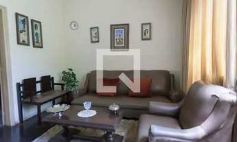 Imagem 5: Casa à Venda - Floresta, 3 Quartos, 147 m2