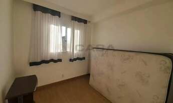 Imagem 3: 2 quartos lazer completo