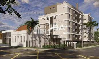 Imagem 2: APARTAMENTOS À VENDA NO ECOVILLE