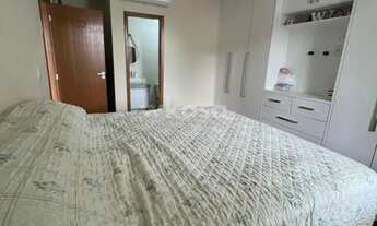 Imagem 5: Casa de 6 quartos em Eurico Salles - Serra - ES